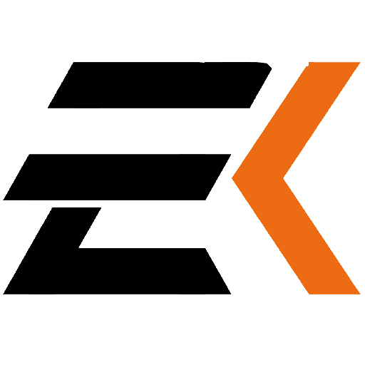 ek_veranda.nl