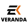 EK-Veranda-Website-01